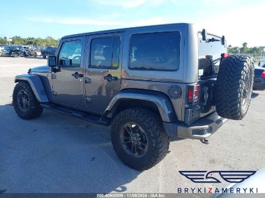 Jeep Wrangler III [JK]-1