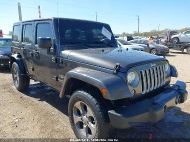 Jeep Wrangler III [JK]-1