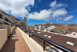 Mieszkanie Puerto Rico De Gran Canaria