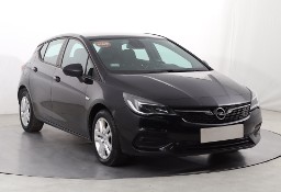 Opel Astra J , Salon Polska, 1. Właściciel, Serwis ASO, VAT 23%,