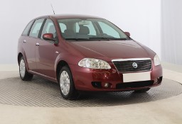 Fiat Croma II , HAK, Klima, El. szyby
