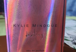 Perfumy damskie Kylie Minogue Darling 30ml 