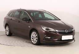 Opel Astra J , Navi, Klimatronic, Tempomat, Parktronic,