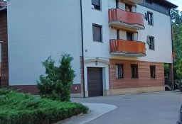 Mieszkanie Bielsko-Biała Lipnik, ul. Lipnicka