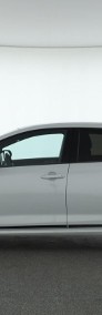 Toyota Corolla XII , Salon Polska, Serwis ASO, Automat, VAT 23%, Skóra,-4