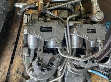 Vario ML90 , fendt Vario-1