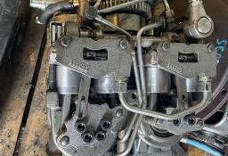 Vario ML90 , fendt Vario