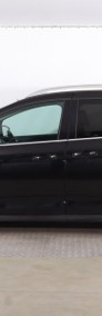 Ford C-MAX II Grand C-Max Salon Polska, Klimatronic, Tempomat, Podgrzewane siedzi-4