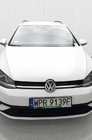 Volkswagen Golf VII-2