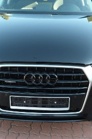 2.0 TFSI Quattro Sport S tronic-2