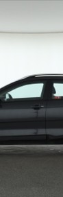 Kia Stonic , Salon Polska, Serwis ASO, Klimatronic, Tempomat, Parktronic-4