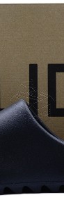 Adidas YEEZY SLIDE Dark Onyx / ID5103-4