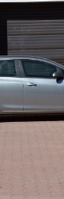 Opel Astra J Klimatronic /Led / Gwarancja /2015-4