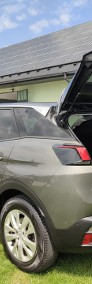 2019r 1.5 130 KM Skrzynia MANUAL-3
