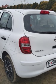 Pierwszy właściciel-2