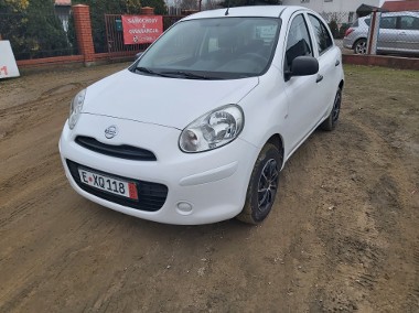 Pierwszy właściciel-1