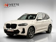 BMW X3 G01 x Drive 2,0 i (184 KM) Pakiet M Sport Salon PL