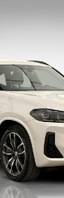BMW X3 G01 x Drive 2,0 i (184 KM) Pakiet M Sport Salon PL-3