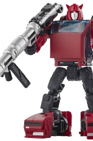 Figurka Transformers Generations Earthrise Cliffjumper WFC-E7 Deluxe-2
