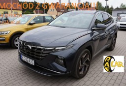 Hyundai Tucson III super stan. Gwarancja. Polecam!!!