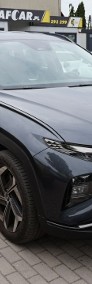 Hyundai Tucson III super stan. Gwarancja. Polecam!!!-3