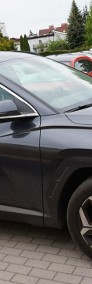 Hyundai Tucson III super stan. Gwarancja. Polecam!!!-4