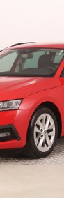 Skoda Octavia III , Salon Polska, VAT 23%, Klimatronic, Tempomat, Parktronic-3