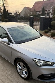 1.0 eTSI Xcellence DSG Hybryda 110KM 2022r-2