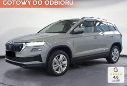 Skoda Karoq Selection 1.5 TSI DSG 1.5 TSI DSG 150KM