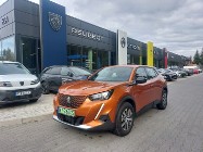 Peugeot 2008 e-2008 Active Pack 136 km 2023
