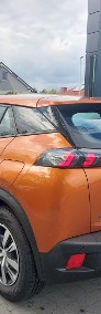 Peugeot 2008 e-2008 Active Pack 136 km 2023-3