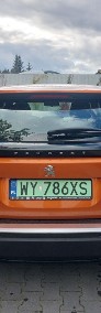 Peugeot 2008 e-2008 Active Pack 136 km 2023-4