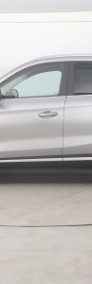 MG ZS ZS SUV , Salon Polska, 1. Właściciel, Serwis ASO, Automat, Navi,-4