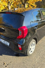 Kia Picanto II-2