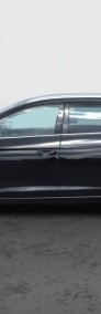 SEAT Leon III , DSG, Skóra, Navi, Klimatronic, Tempomat, Parktronic-4