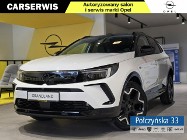 Opel Inny Opel Run-Out GS Advanced 1.2 130KM AT8 S/S|Kamera 360|Asystent parkowania