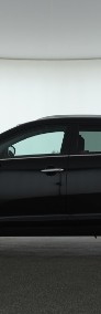 Kia Sportage III , Salon Polska, Serwis ASO, Automat, Navi, Klimatronic,-4