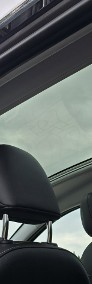 Peugeot 2008 1,2Turbo Benz.Navi.Panorama Dach.Zerejestrowany!!!-3
