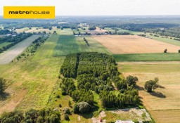 Działka budowlana Ruda-Bugaj, ul. Herbaciana