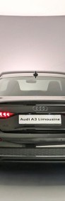 Audi A3 III 35 TFSI 1.5 35 TFSI (150KM) Reflektory LED + Asystent postoju na wzn-3