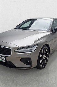 Volvo S60 III-2