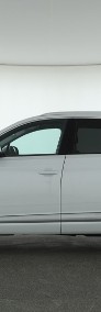 Audi Q7 II , Salon Polska, Serwis ASO, 231 KM, Automat, Skóra, Navi,-4