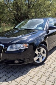 Audi A4 III (B7)-2