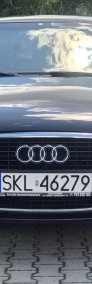 Audi A4 III (B7)-3