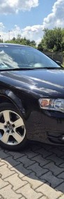 Audi A4 III (B7)-4