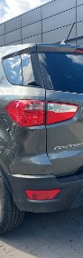 Ford EcoSport II 1.0 EcoBoost Trend-3