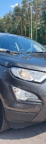 Ford EcoSport II 1.0 EcoBoost Trend-4
