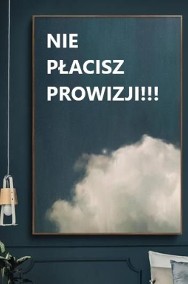Mieszkanie, sprzedaż, 41.00, Kraków, Dębniki-2