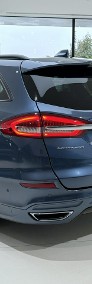 Ford Mondeo IX Mondeo ST-LINE Hybrid, Led, Ambiente, Kamera, FV-23%,gwarancja,DOSTA-4