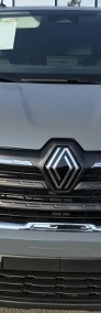 Renault Trafic L2H1 Extra L2H1 Extra 2.0 130KM-3